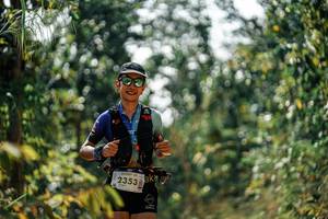 BIB: 
                            <button type="button" onclick="openModal(26074017)" class="btn btn-primary btn-sm float-right btn-popup" data-toggle="modal" data-target=".modal-high-quality">
                        <i class="fas fa-shopping-cart"></i> Add to Cart
                    </button>
                                            <button type="button" onclick="isThisMe(26074017, true)" class="btn btn-success btn-sm float-right btn-popup btn-isme hidden" data-toggle="tooltip" data-placement="bottom" title="นี่คือรูปของคุณใช่ไหม คลิกที่นี่เพื่อเอาเข้าอัลบั้ม">
                        <i class="fas fa-plus"></i> Add to album
                    </button>
                    <button type="button" onclick="isThisMe(26074017, false)" class="btn btn-warning btn-sm float-right btn-popup btn-isnotme hidden">
                        <i class="fas fa-ban"></i> Remove from album
                    </button>